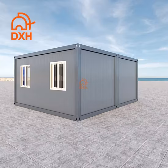 Batteria solare agli ioni di litio LiFePO4 48V fissata al muro di accumulo di energia per uso domestico 100ah 5.12kwh Batteria solare domestica