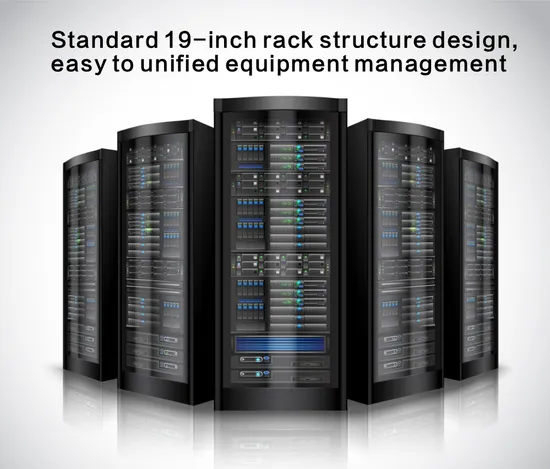 Cavo per computer Interruttore a pulsante di accensione/spegnimento con porte USB 3.0 e audio per cavo Internet da ufficio