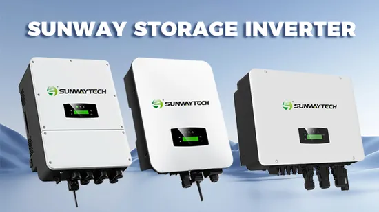 3.6kw 5kw on/off Grid inverter solare ibrido vendita calda inverter Ess per il mercato statunitense inverter solare a fase divisa 96V inverter di potenza