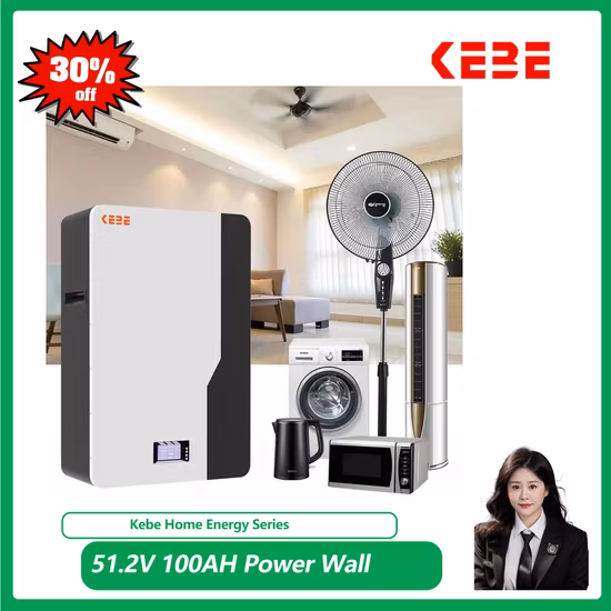 Stoccaggio energetico domestico 10 anni di garanzia 100ah 48V 200ah sostituiscono Tesla Powerwall Ess 5kwh 10kwh Li